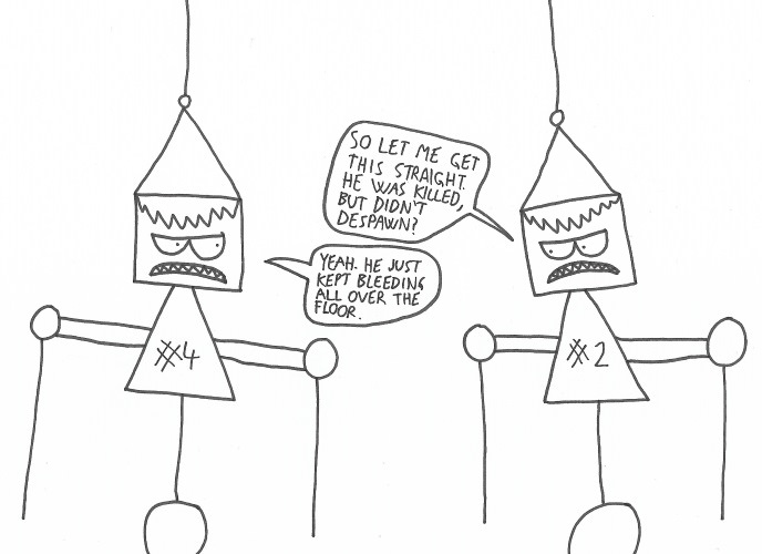 [Image: NOcoOFh.png]