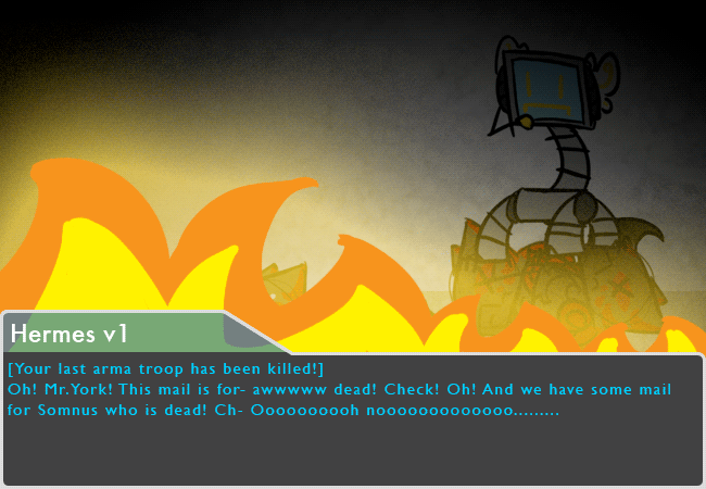 [Image: NP0XvhJ.gif]