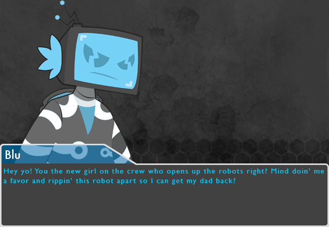 [Image: NP7n12k.gif]