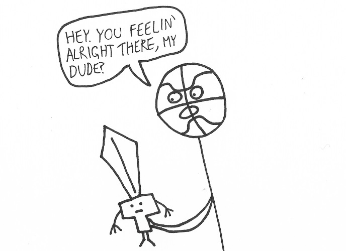 [Image: NPiXlYN.png]