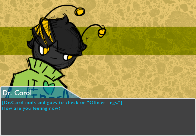 [Image: NTAms5H.gif]