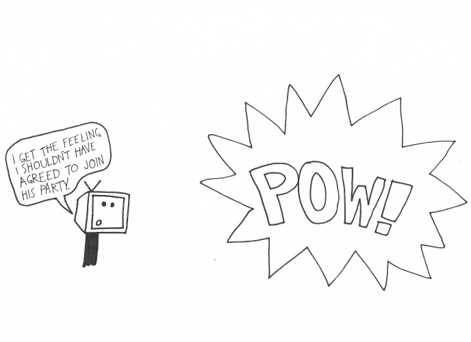[Image: NVS5G40.png]