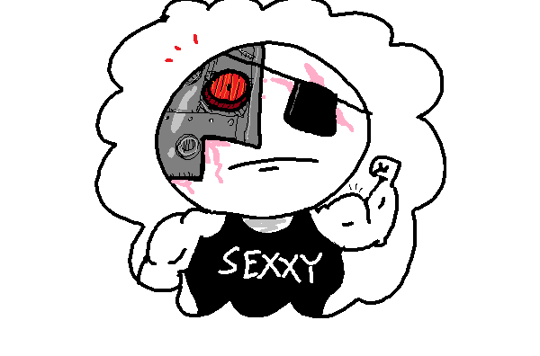 [Image: NX7JN5H.png]