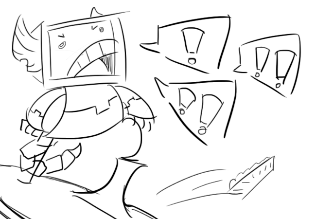 [Image: NXd9PSw.gif]