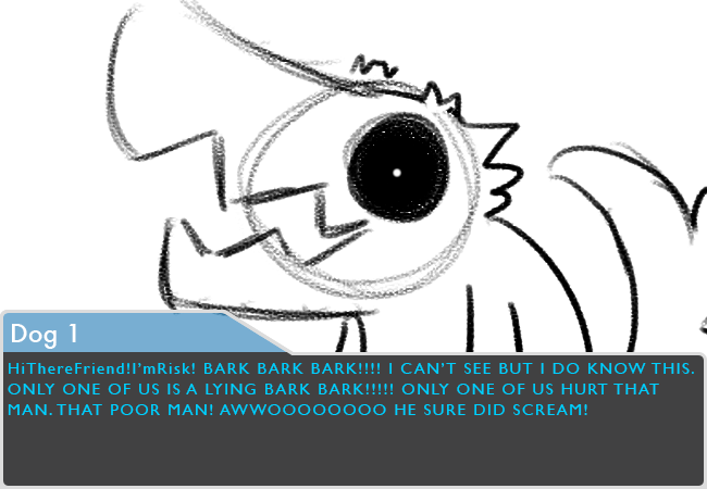 [Image: NZwbA8j.gif]