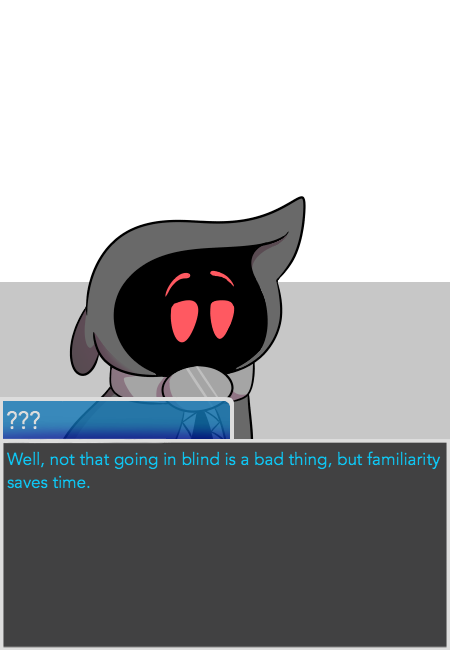 [Image: NcaiJVi.png]