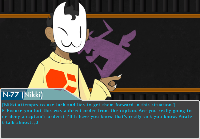 [Image: NeF85B6.gif]