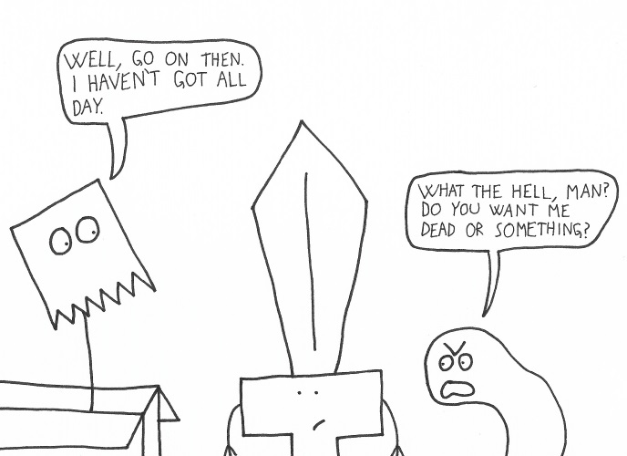 [Image: NfY8F6m.png]