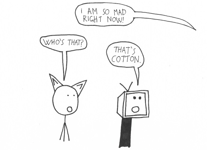 [Image: Nfek56y.png]