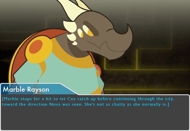 [Image: NgIXSJT.gif]