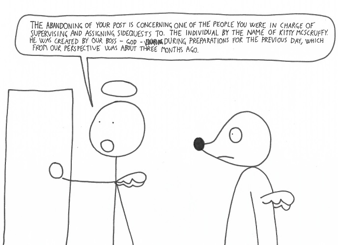 [Image: NhHnhmr.png]