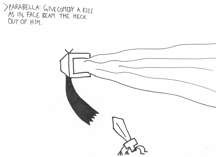 [Image: NidViZB.png]