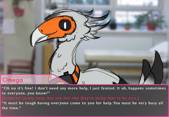 [Image: Nio0ypQ.gif]