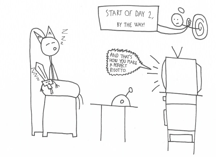 [Image: NmLnanc.png]
