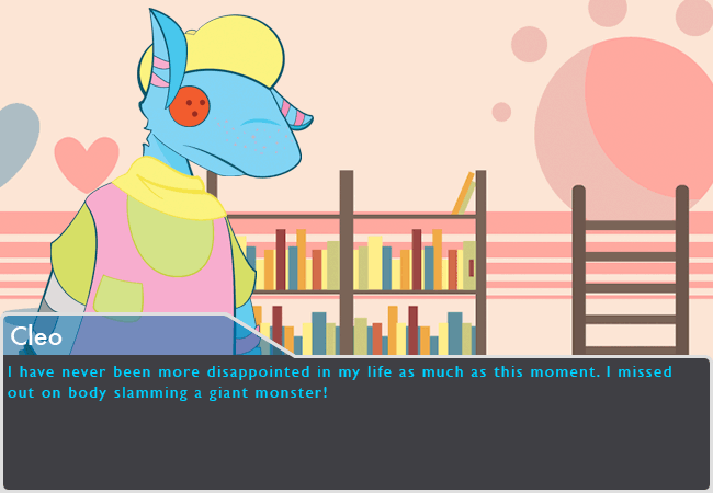 [Image: NpOQad8.gif]