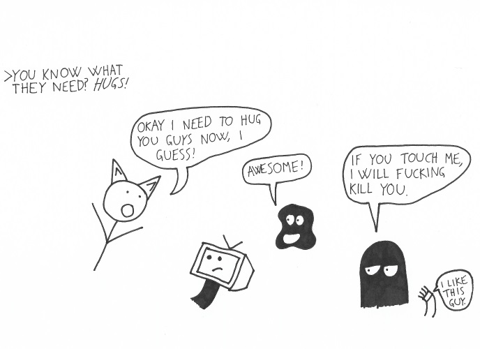 [Image: Nqr6LXw.png]