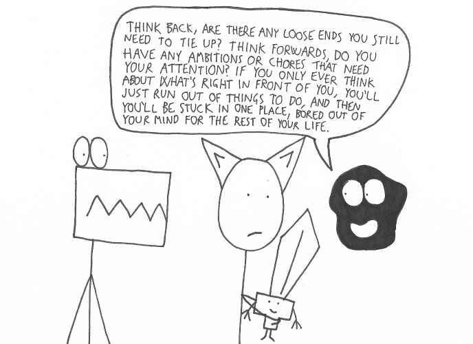 [Image: NsRL3rq.png]