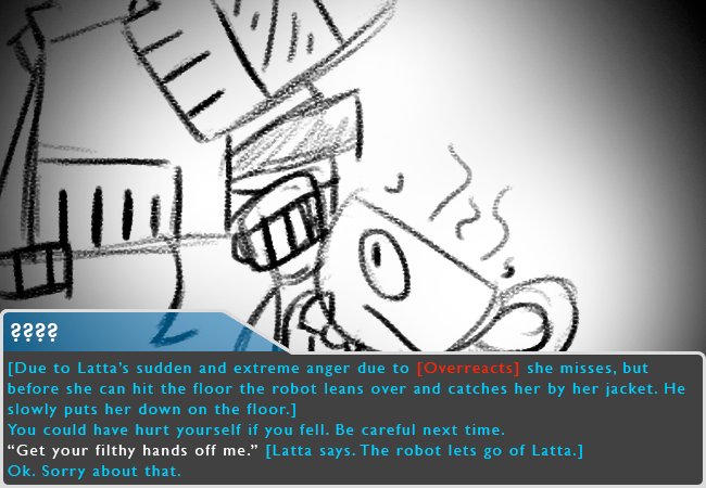 [Image: NtRY8Oq.gif]