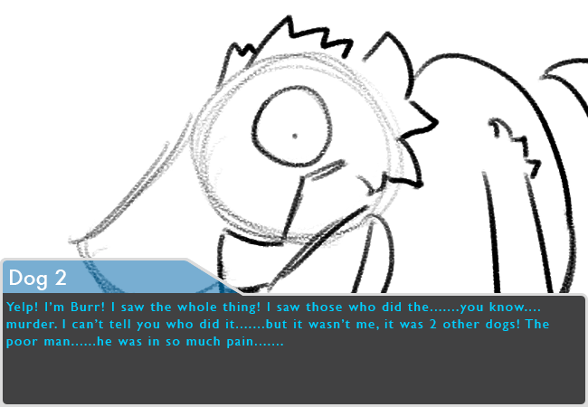 [Image: NttT1FP.gif]