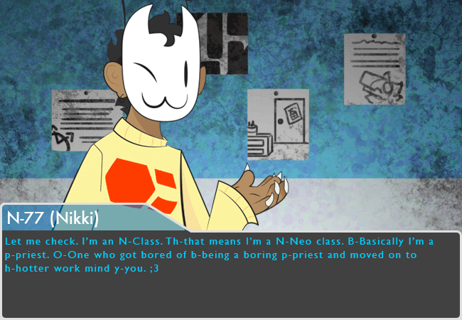 [Image: Nvf6C8n.gif]
