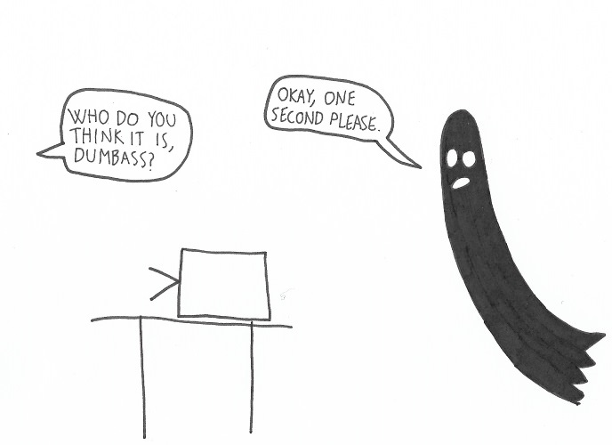 [Image: NvqsHh8.png]