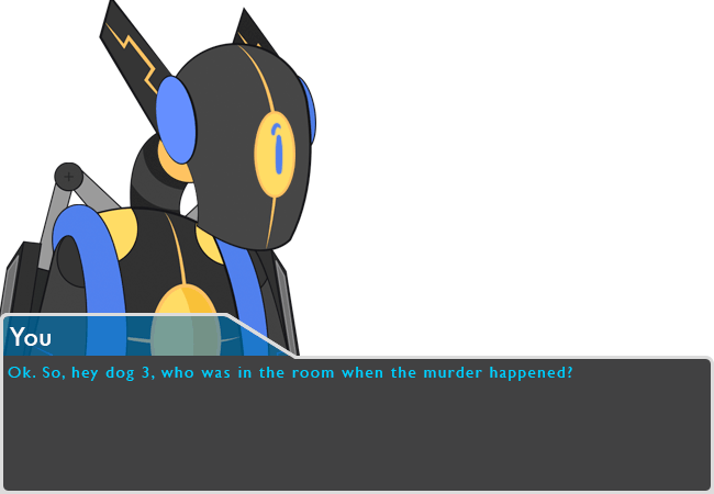 [Image: NwYNP6i.gif]
