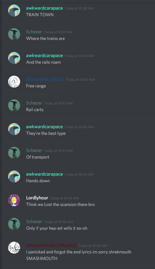 [Image: NwdiCzb.png]