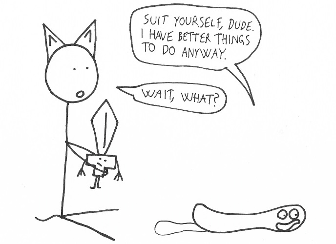[Image: O1NbSTL.png]