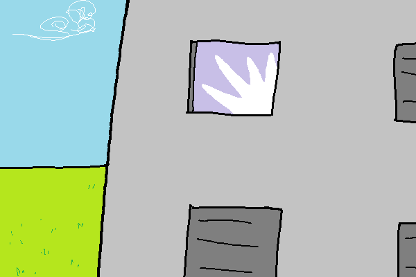 [Image: O22DwLQ.png]