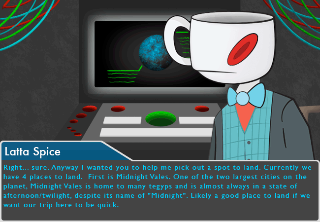 [Image: O6kHyoR.gif]