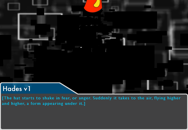 [Image: O99i900.gif]