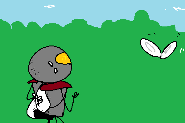 [Image: OEbQX5Y.png]