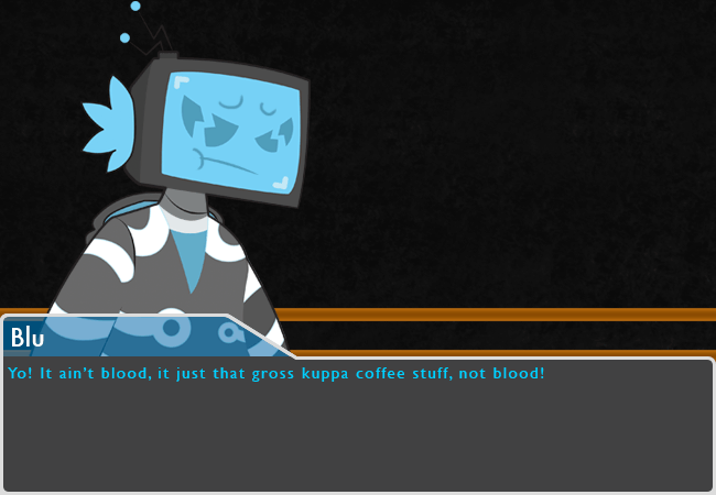 [Image: OHd7OdC.gif]