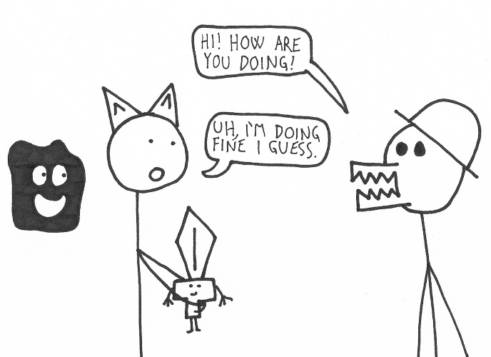 [Image: OJBX1QS.png]