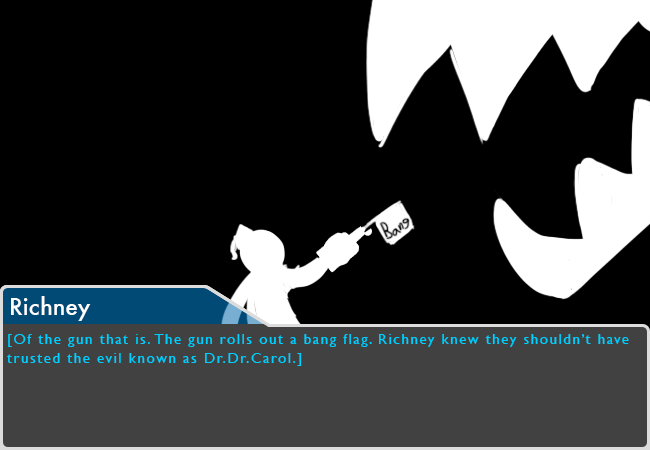 [Image: ONpAC0h.gif]