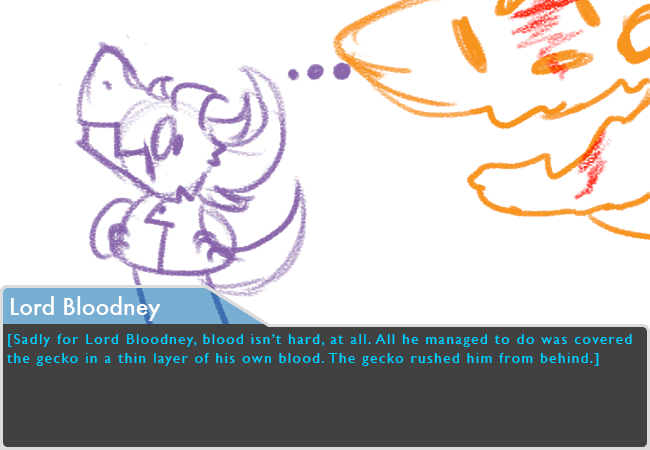 [Image: OPACBia.gif]