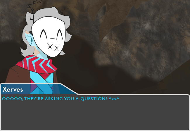 [Image: OPa3H54.gif]