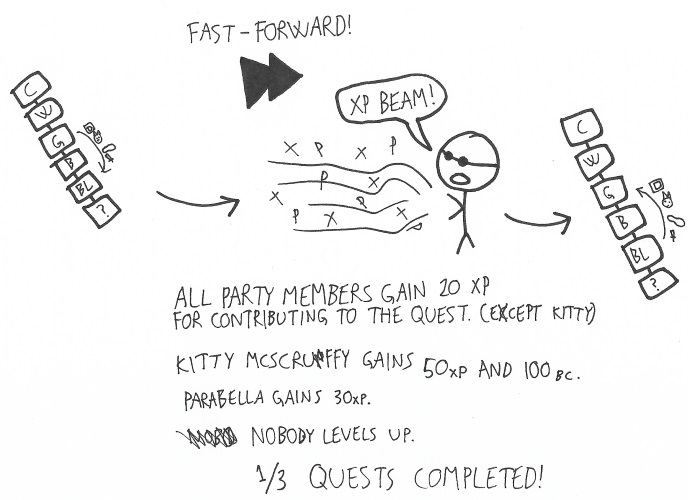 [Image: ORYVrBS.png]