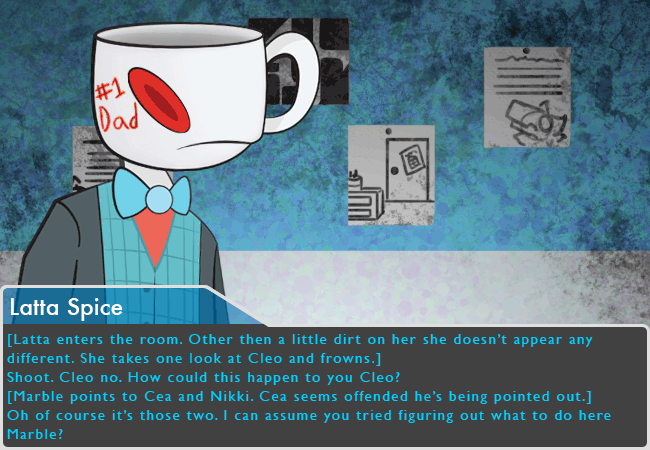 [Image: ORe28bQ.gif]