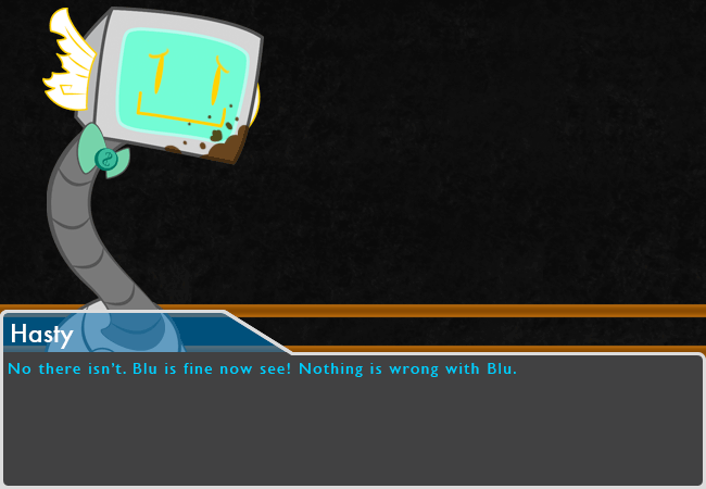 [Image: ORfsO0U.gif]