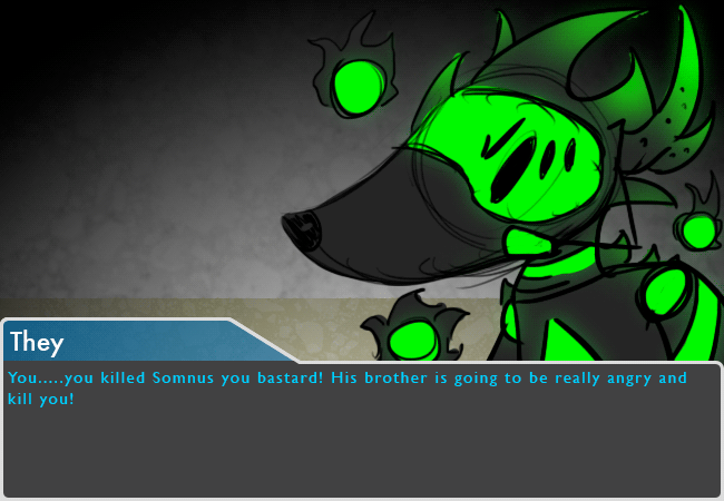 [Image: OUzkUwQ.gif]
