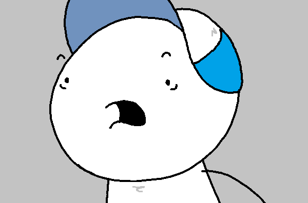 [Image: OVWGNzb.png]
