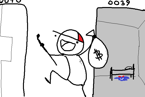 [Image: OVY11YF.png]