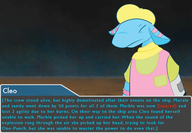 [Image: OVavzHA.gif]