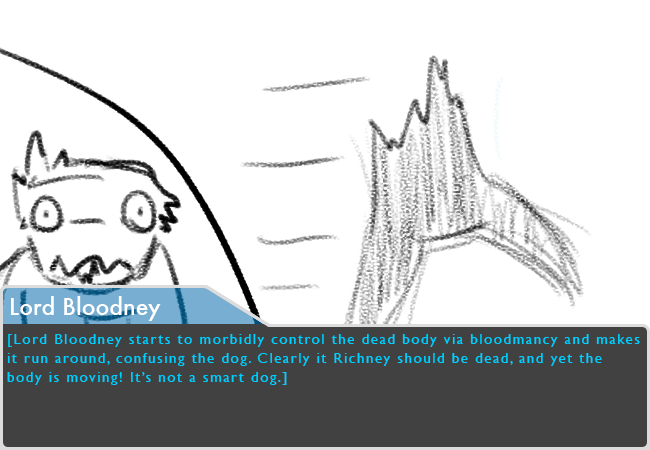 [Image: OcDRPsC.gif]
