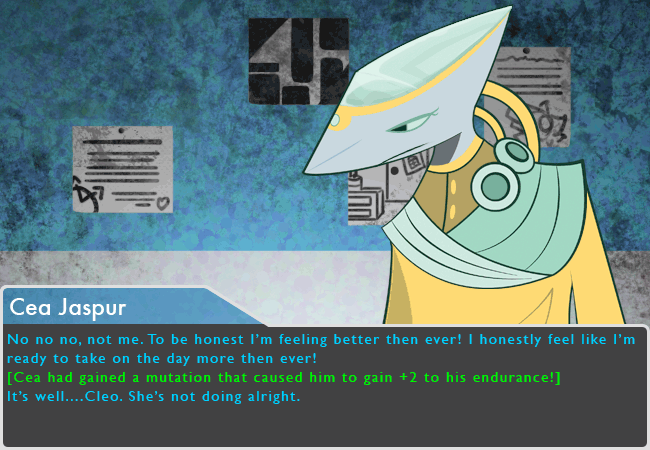 [Image: OcFzQQ0.gif]