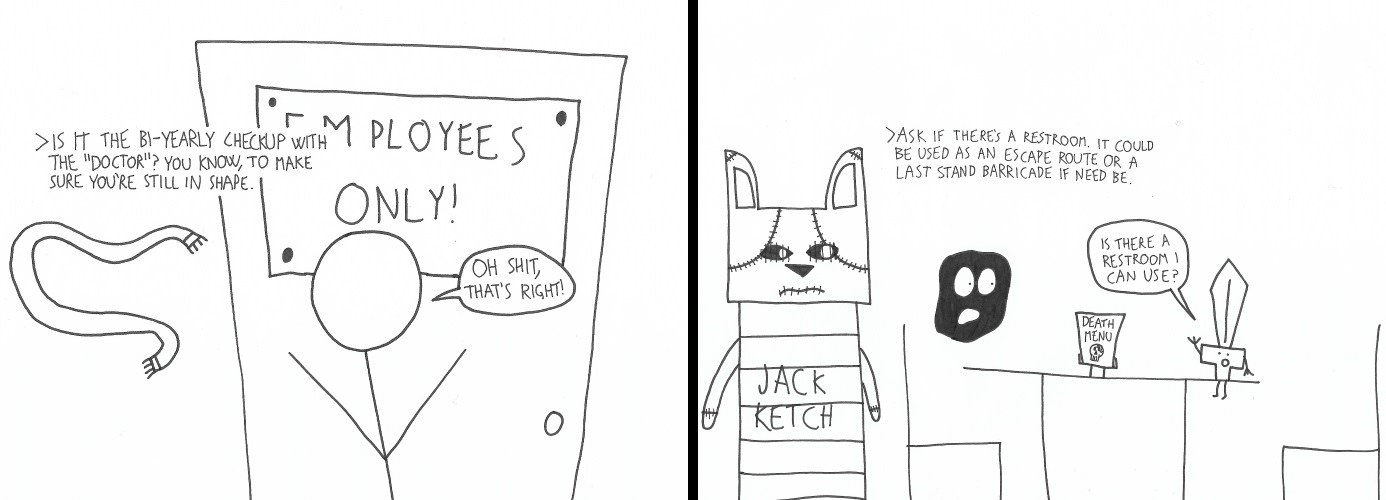 [Image: Ogqcgwv.png]
