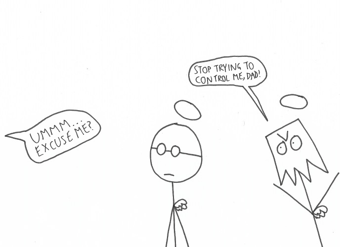 [Image: OjOKKlT.png]