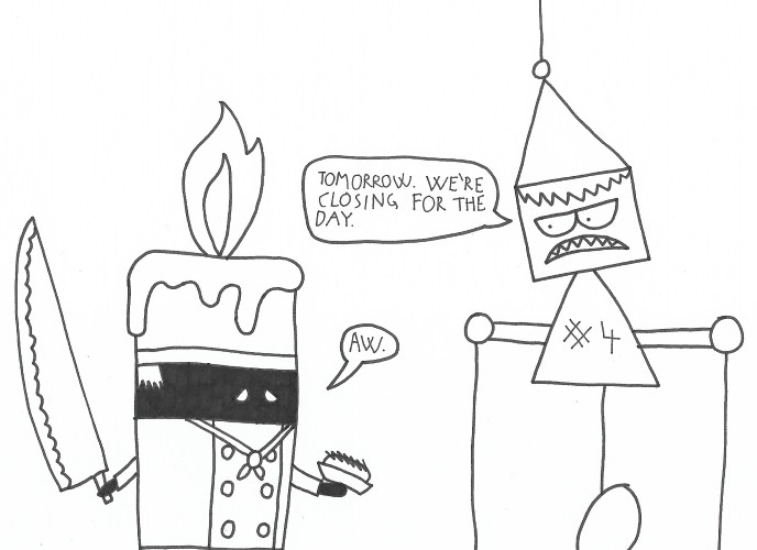 [Image: OjPHDnV.png]
