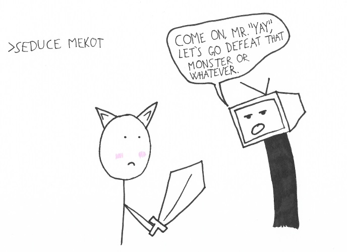 [Image: OmSEmJt.png]